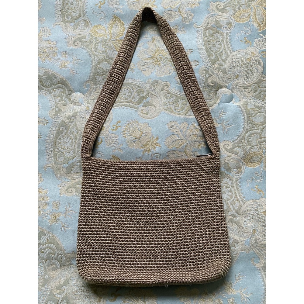 The Sak As If Hobo Bag